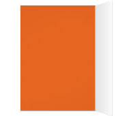 Cute Little Giraffe (Inside (Left))