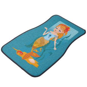 little mermaid floor mats rug floor cute little mermaid with red hair and blue eyes car floor mat little mermaid car floor mats zazzle little mermaid floor mats rug floor cute little mermaid with red hair and blue eyes car floor mat little mermaid car floor mats zazzle