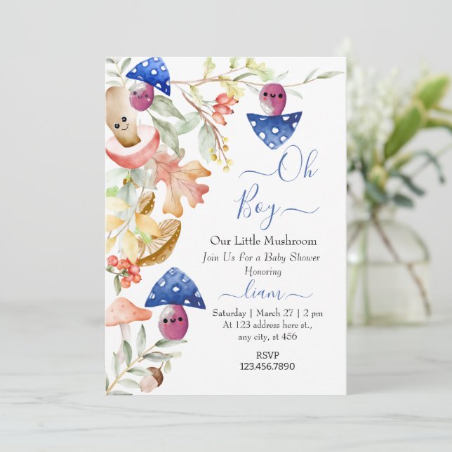 https://rlv.zcache.com/cute_little_mushroom_baby_shower_invitation-rf03fee2d04b64305a3b5ff732e96f19a_tcvqx_644.jpg