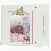 memories of christmas photo album 3 ring binder