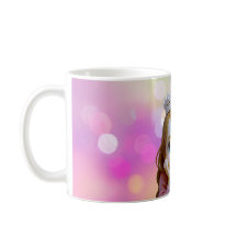 Cute Little Princess