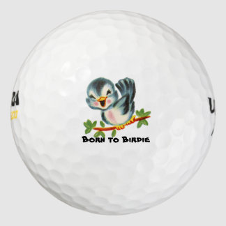 Birdie golf balls What is an eagle, birdie and bogey? | derfkasiber.ga