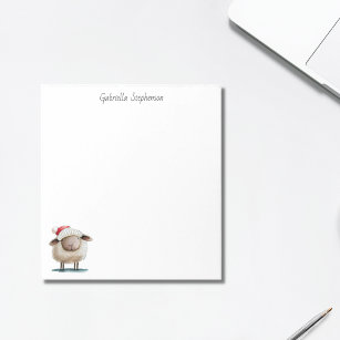 https://rlv.zcache.com/cute_little_winter_sheep_personalized_name_notepad-r_r8m9o_307.jpg