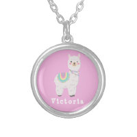 cute llama, alpaca, llama