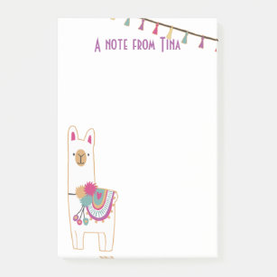 post it notes zazzle