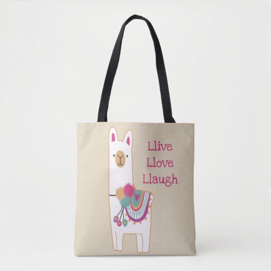 cheap cute tote bags
