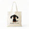 Cute Long Haired Dachshund Wiener Dog Puppy