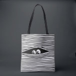 Cute looking tote bag<br><div class="desc">Get ready to fall in love with this adorable design! Featuring a whimsical and playful style,  this cute design is sure to bring a smile to your face.</div>
