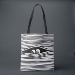 Cute looking tote bag<br><div class="desc">Get ready to fall in love with this adorable design! Featuring a whimsical and playful style,  this cute design is sure to bring a smile to your face.</div>