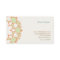 Cute Lotus Natural Holistic Health and Beauty