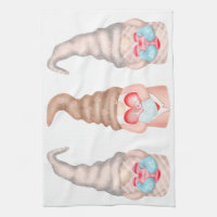 https://rlv.zcache.com/cute_love_gnomes_valentines_holiday_kitchen_towel-r1143abf957c940a89130de0a1acbcec2_2cf6l_8byvr_200.jpg