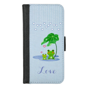 Valentines Day Iphone Cases Covers Zazzle Show off your style with artwork and trending designs from independent artists across the world. valentines day iphone cases covers