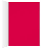 Cute Love Owl (Inside (Right))