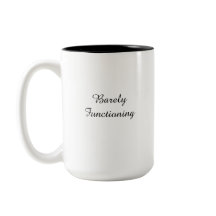 Cute Lover Gift for Her & Him Funny Quote