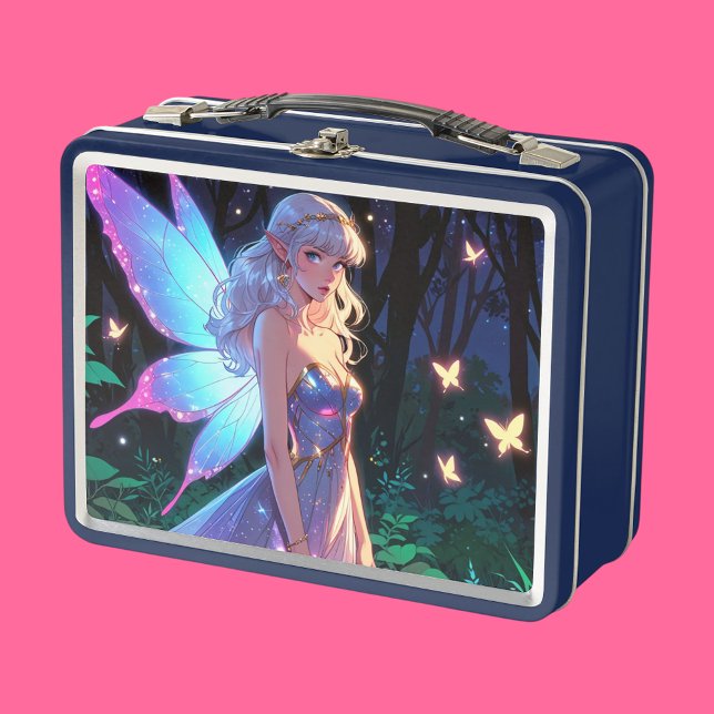 Cute Lunchbox (cosmetic box) (Creator Uploaded)