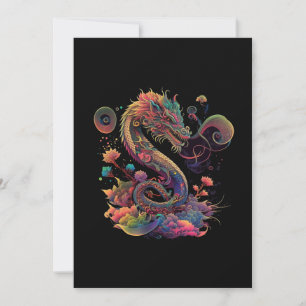 cute-magic-fantasy-chineese-dragon-illustration (1 save the date