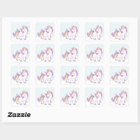  10 Sheets Girl Stickers for Kids Stickers for Girls Wedding  Stickers for Envelopes Heart Stickers for Scrapbooking Cute Heart Sticker  Stick on Jewels Encourage Toddler Heart-Shaped : Toys & Games