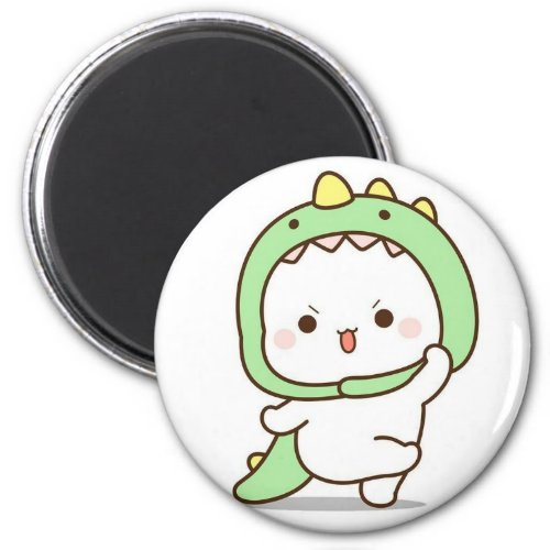 Cute magnets_ for your little ones magnet