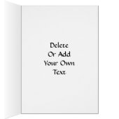 Cute manga fairy (Inside (Right))