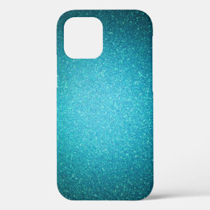 Cute Marble iPhone 12 Pro Case