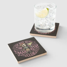 Cute Margarita  Skelton