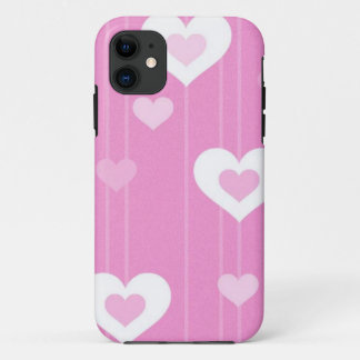 Cute-Mate Barely There iPhone 5/5S Case
