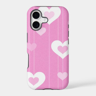 Cute-Mate Barely There iPhone 5/5S Case