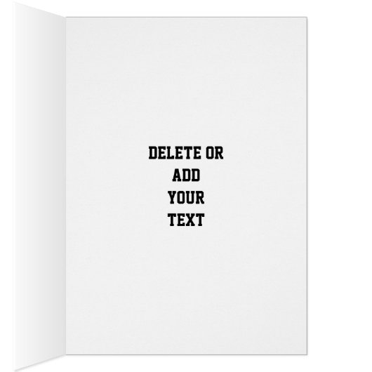 Cute meerkat photograph (Inside (Right))