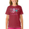Cute Mermaid Personalized Girl