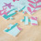 Cute Mermaid Personalized Kids