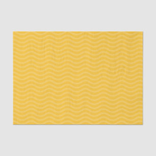 Cute Mermaid Tissue Paper