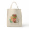 Cute Merry Christmas Koala Bear Hang Wreath