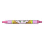 Cute Merry Pen