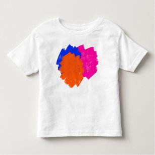 splash t shirts india