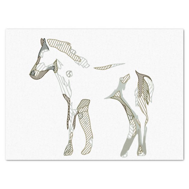 450+ Cute Baby Horse Drawing Illustrations, Royalty-Free Vector Graphics &  Clip Art - iStock