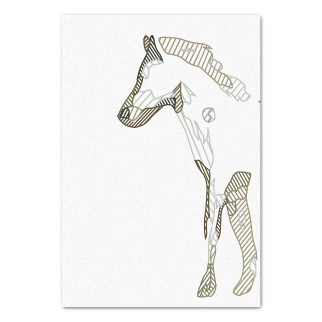 Coloring Page Color Me Horse Beautiful Horse Stock Illustration - Download  Image Now - Horse, Sketch, Animal - iStock