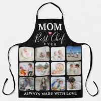 https://rlv.zcache.com/cute_mom_best_chef_ever_modern_12_photo_collage_apron-r705c6e6fb7234ae69d5c6649abc2fbe5_qzllg_200.webp?rlvnet=1