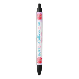 Cute Mom/Mother's Day Pen