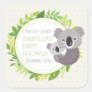 Koala In Tree Gifts On Zazzle