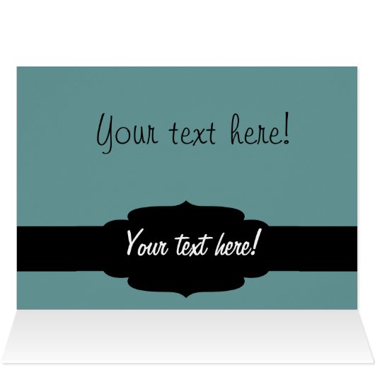 Cute monkey clipart (Inside Horizontal (Top))