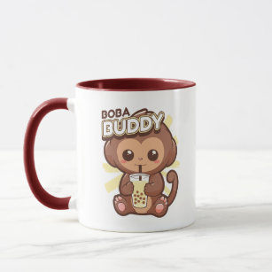 https://rlv.zcache.com/cute_monkey_drinking_boba_tea_mug-r30bacdd77c4c40e2871490d6b6f10ee2_kfpxp_307.jpg?rlvnet=1