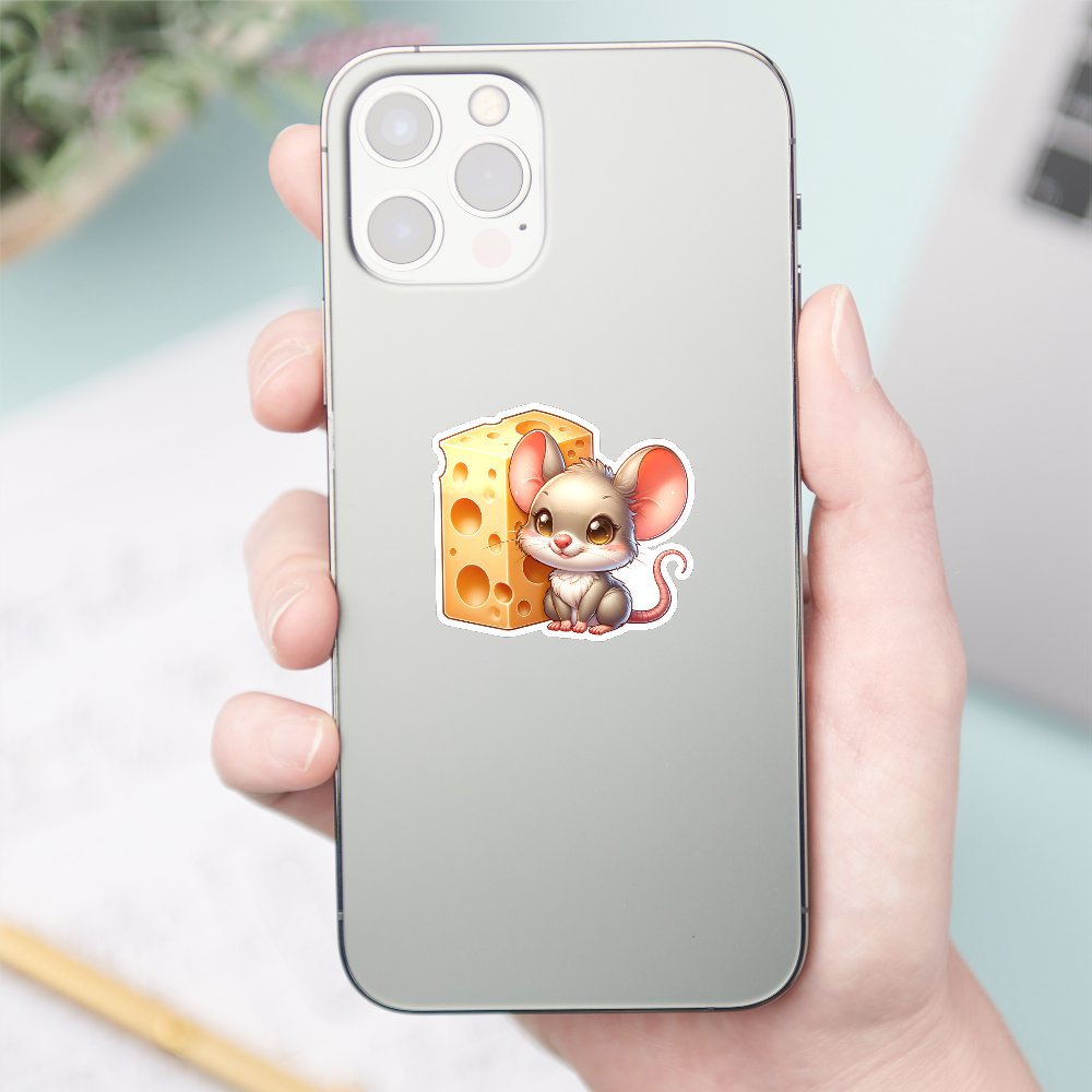 Thumbnail