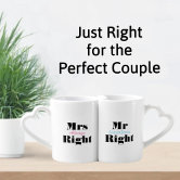 abc news 8 coffee mug Succession ATN News White Mug – HBO Shop