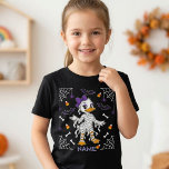 Cute