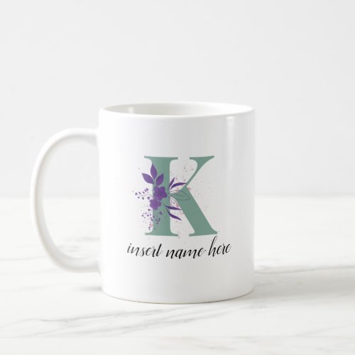 Cute name mug Best gift for Friends and Family Coffee Mug