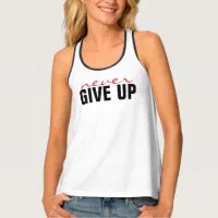 Cute Tank Tops for Girls