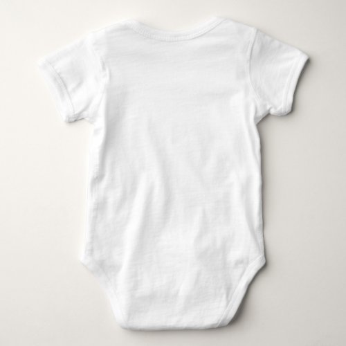 CUTE NEW BABY BORN SHIRT BABY CLOTHING COLORFUL 