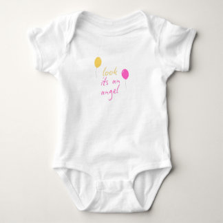 cute newborn cloth baby bodysuit