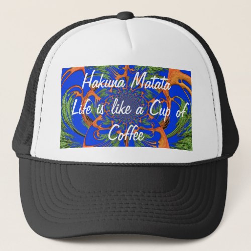Cute Nice and Lovely Customize Product Trucker Hat