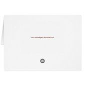 Cute Nigerian Dwarf Goat and Kids (Back Horizontal)